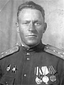 ЛИТВИНОВ  ВЛАДИМИР  ИВАНОВИЧ (1909 – 1977)